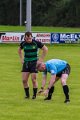 Monaghan 1st XV V Civil Service Sept 13th 2014 (15 of 33)